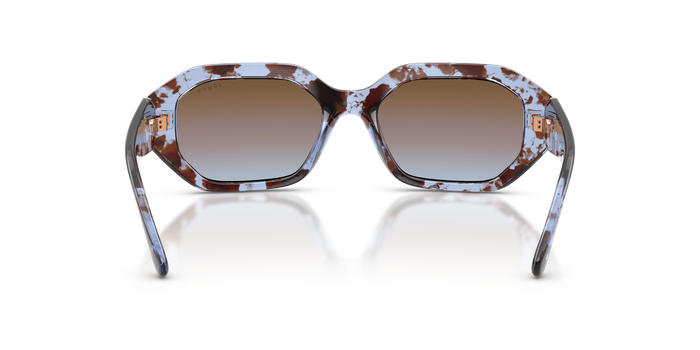 Gafas de Sol Vogue Eyewear VO5675S 320148 54 18 — Imagen 4
