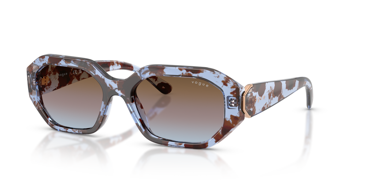 Sunglasses Vogue Eyewear VO5675S 320148 54 18