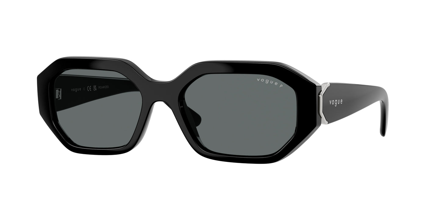 Sunglasses Vogue Eyewear VO5675S W44/81 54 18