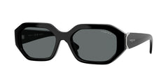 Gafas de Sol Vogue Eyewear VO5675S W44/81 54 18
