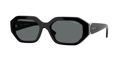 Sonnenbrille Vogue Eyewear VO5675S W44/81 54 18