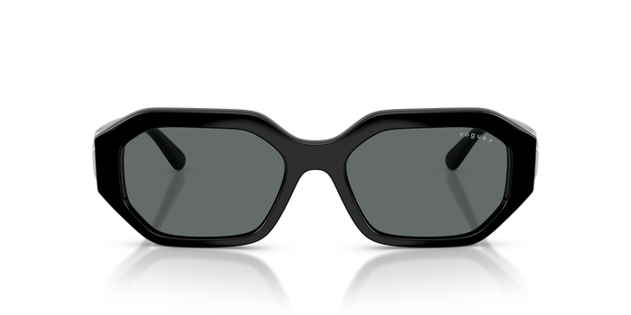 Солнцезащитные очки Vogue Eyewear VO5675S W44/81 54 18 — Изображение 2