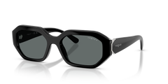 Солнцезащитные очки Vogue Eyewear VO5675S W44/81 54 18