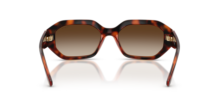 Gafas de Sol Vogue Eyewear VO5675S W65613 54 18 — Imagen 4