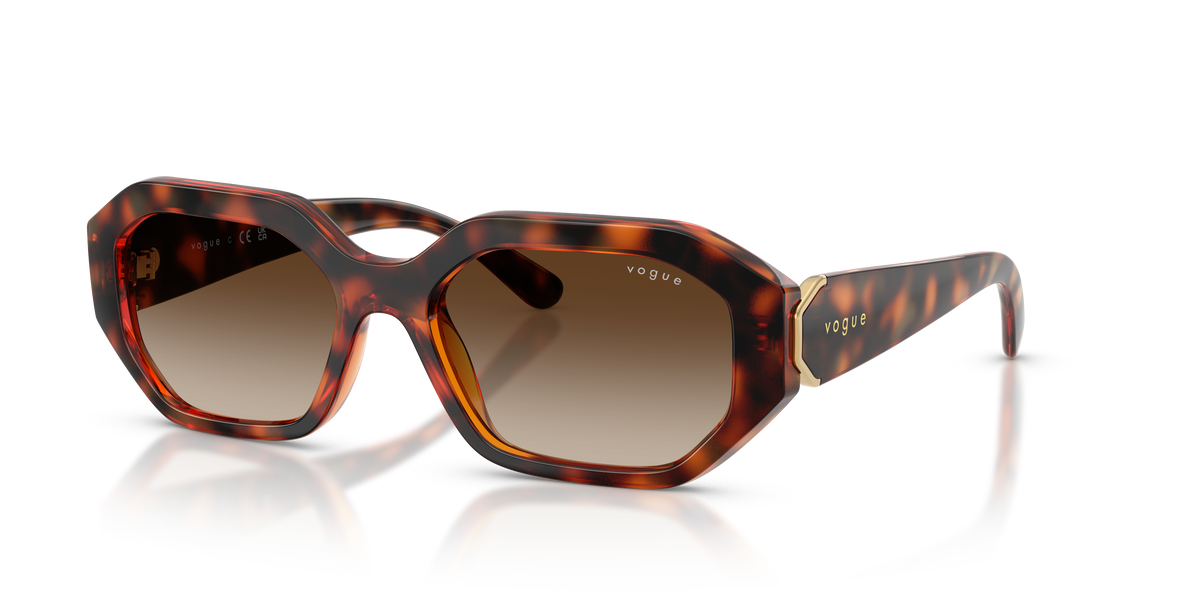 Gafas de Sol Vogue Eyewear VO5675S W65613 54 18