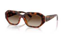 Gafas de Sol Vogue Eyewear VO5675S W65613 54 18