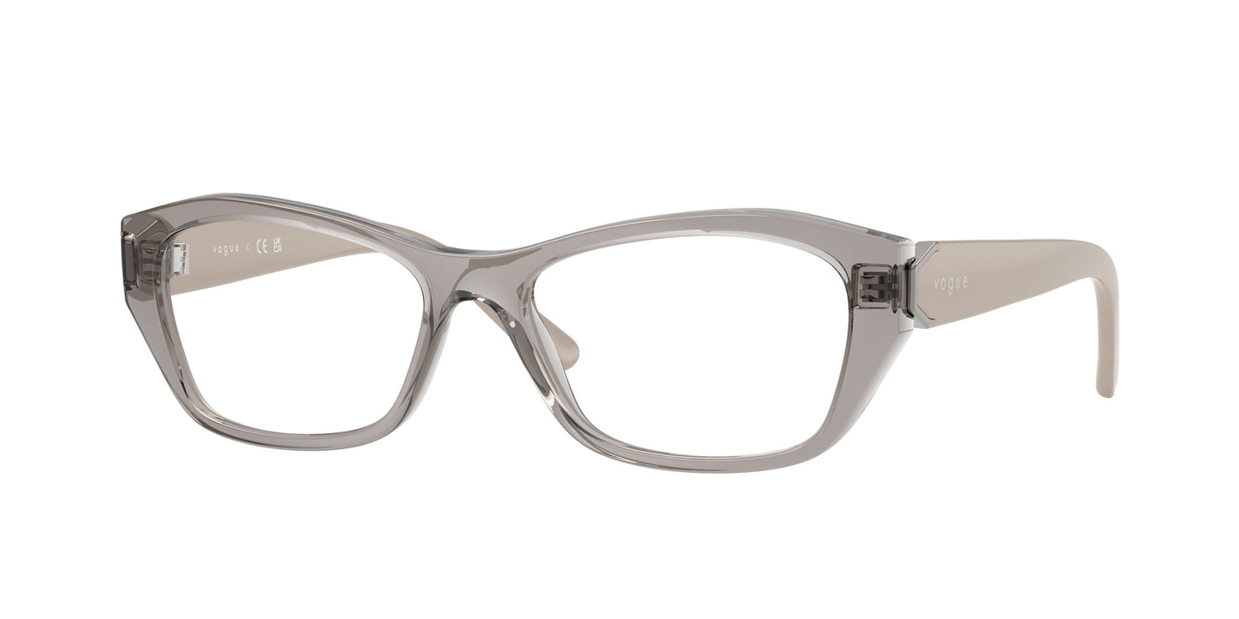 Gafas Graduadas Vogue Eyewear VO5676 2726