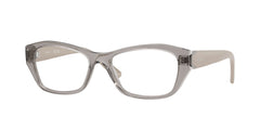 Gafas Graduadas Vogue Eyewear VO5676 2726