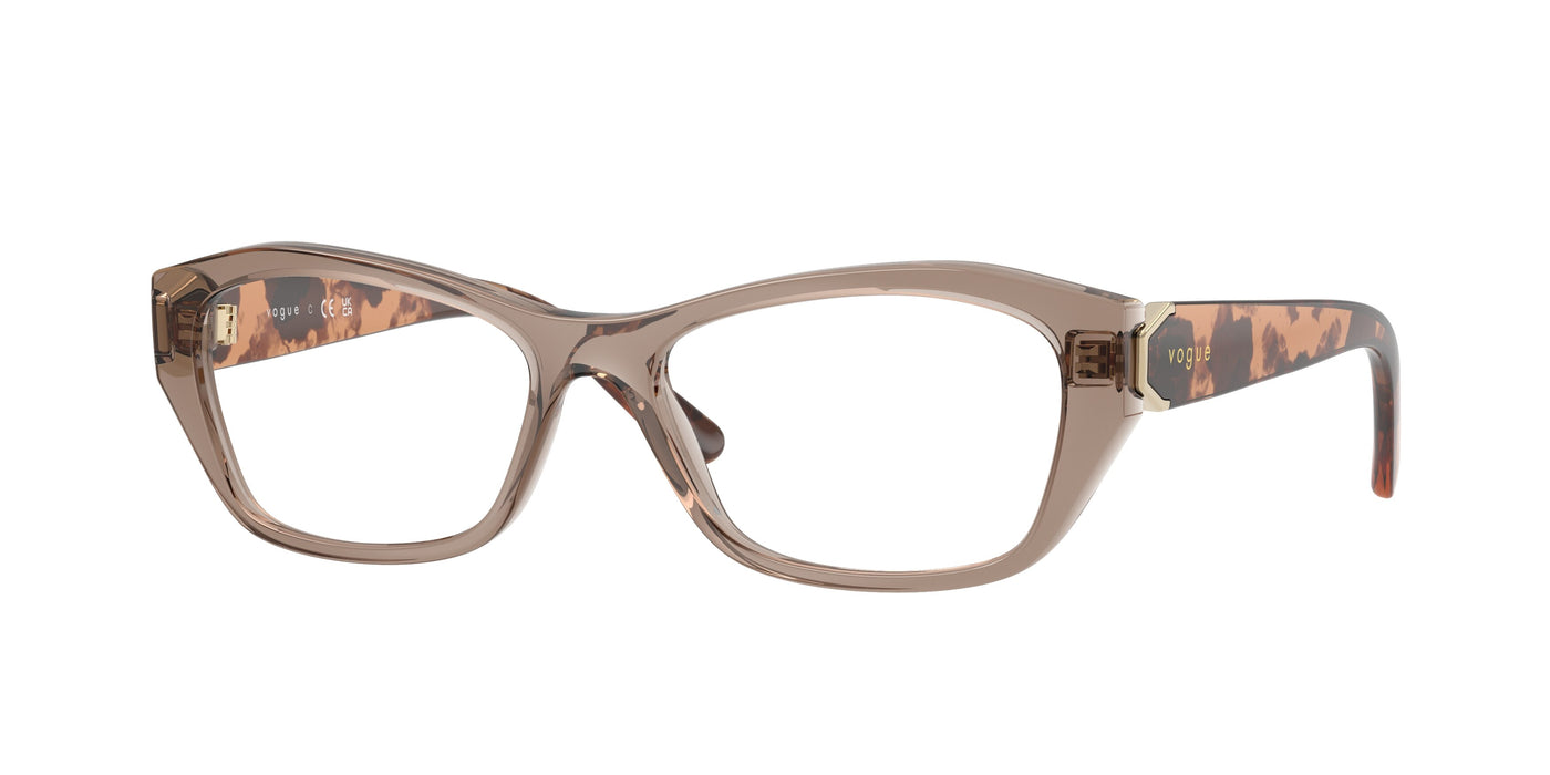 Gafas Graduadas Vogue Eyewear VO5676 2940