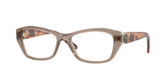 Gafas Graduadas Vogue Eyewear VO5676 2940