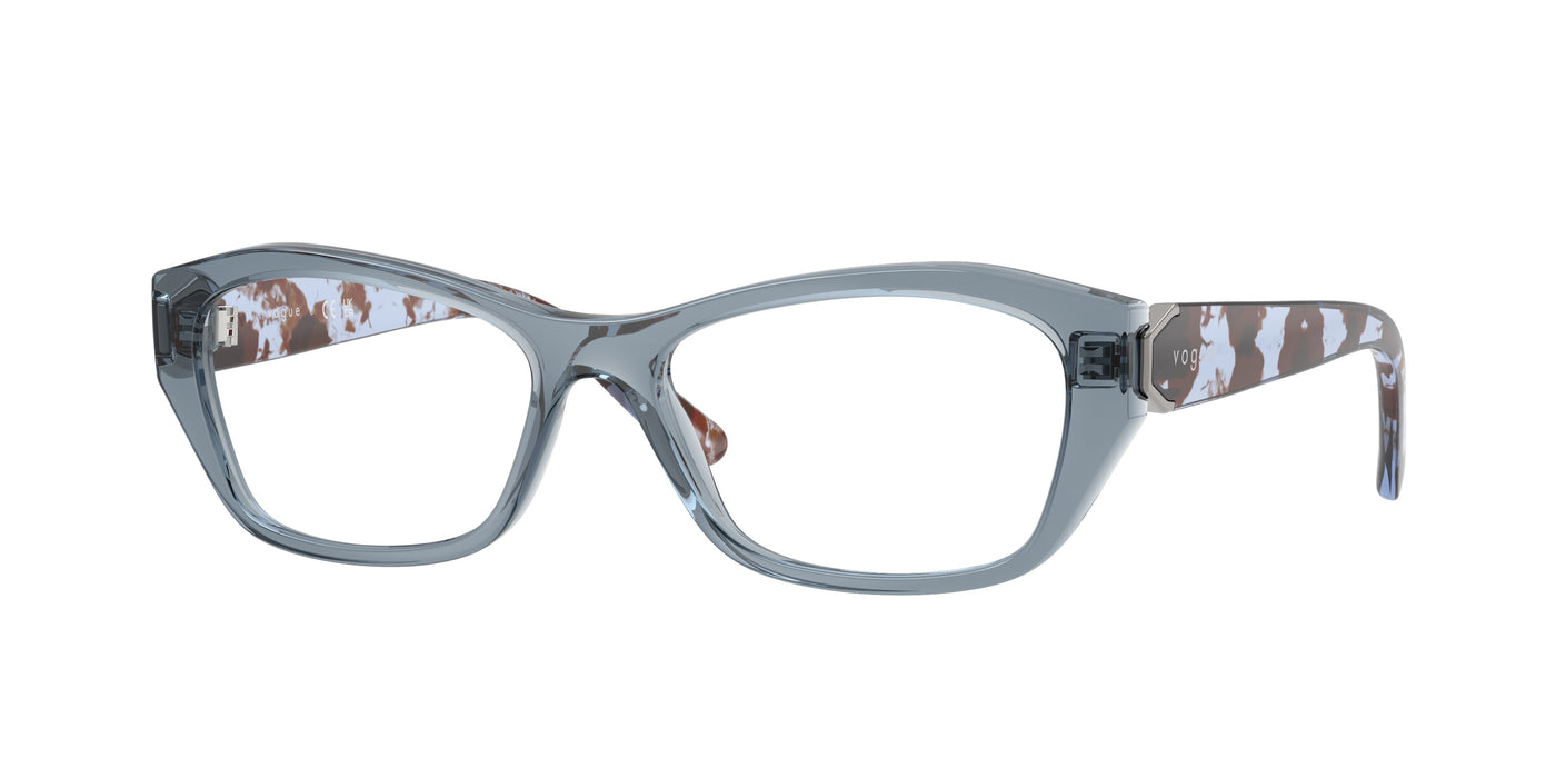 Gafas Graduadas Vogue Eyewear VO5676 2966