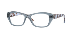 Gafas Graduadas Vogue Eyewear VO5676 2966