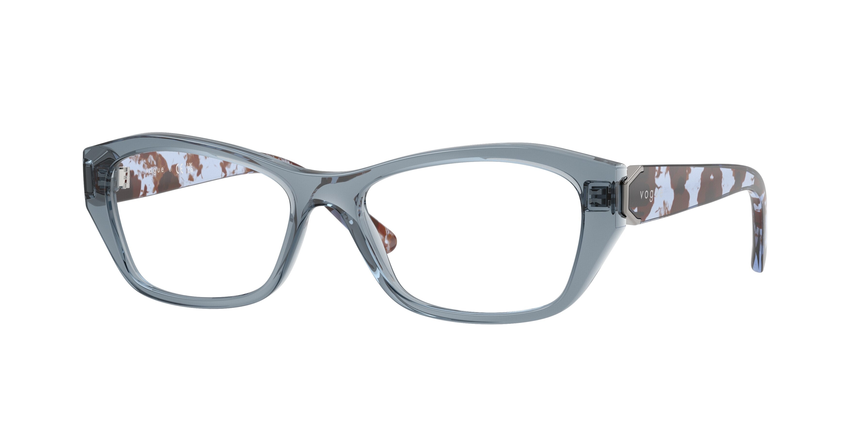 Очки для зрения Vogue Eyewear VO5676 2966