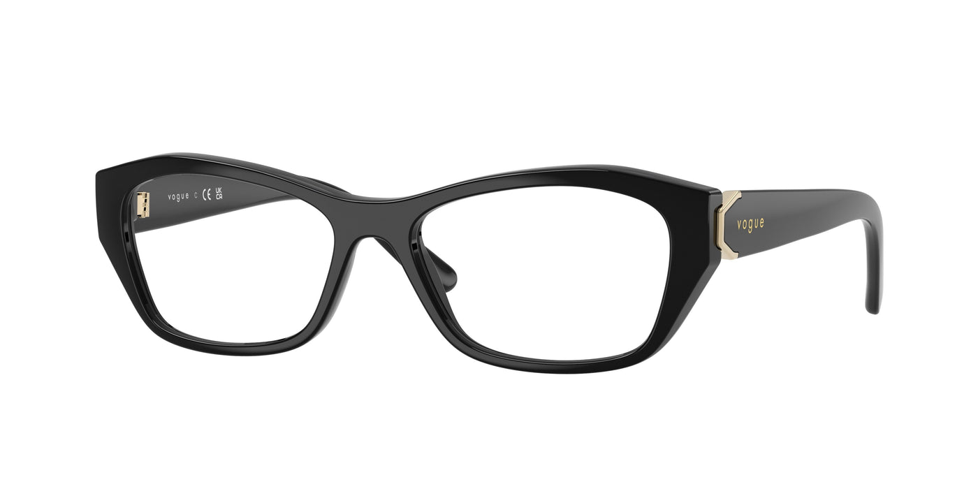 Gafas Graduadas Vogue Eyewear VO5676 W44
