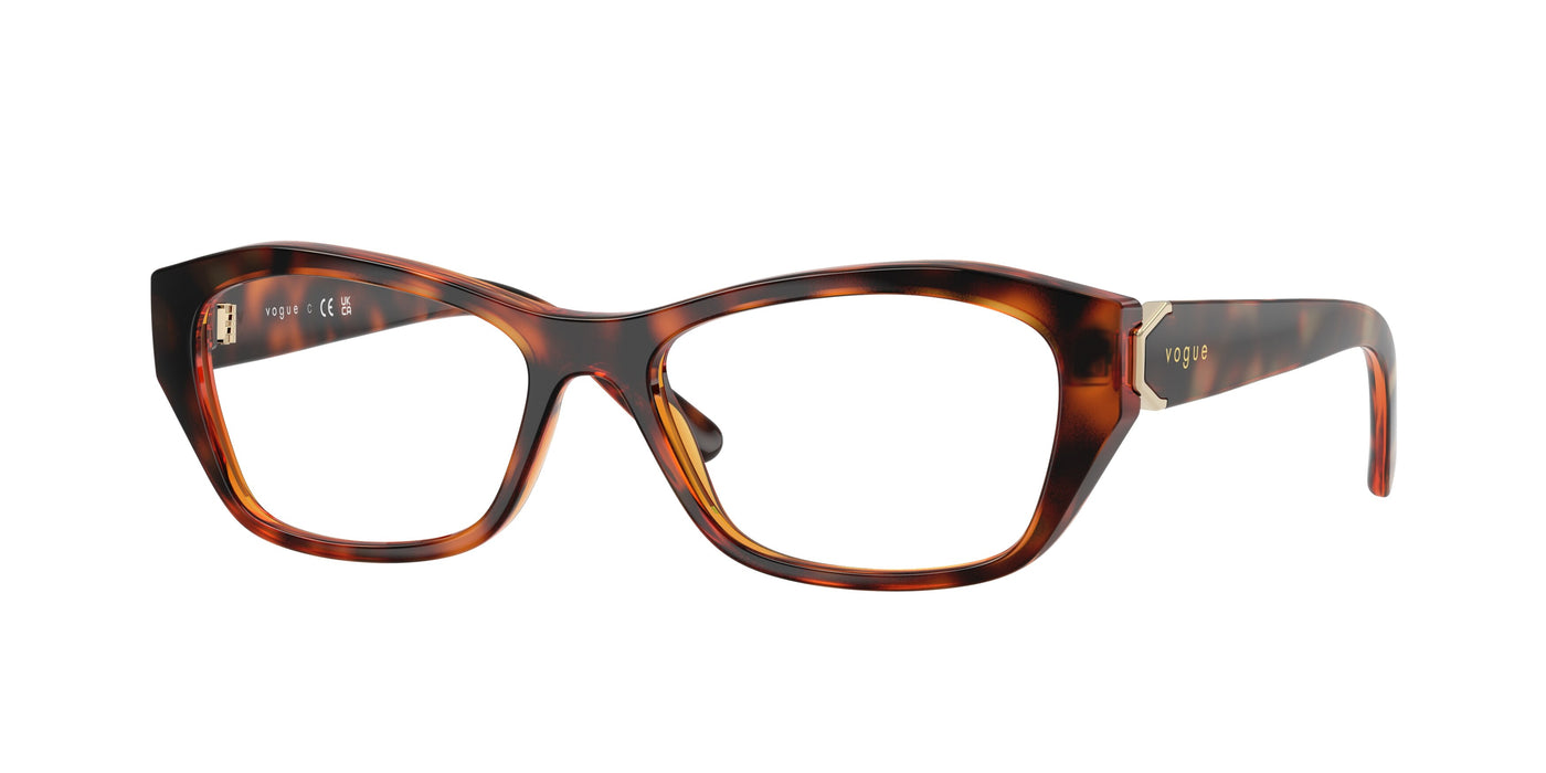 Gafas Graduadas Vogue Eyewear VO5676 W656