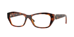 Gafas Graduadas Vogue Eyewear VO5676 W656