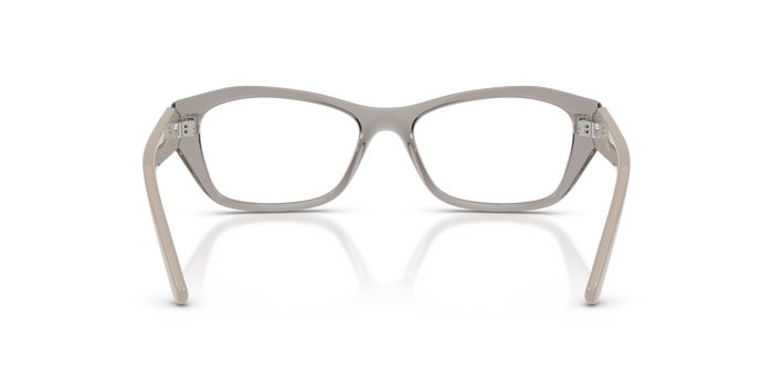 Prescription Glasses Vogue Eyewear VO5676 2726 — Image 4