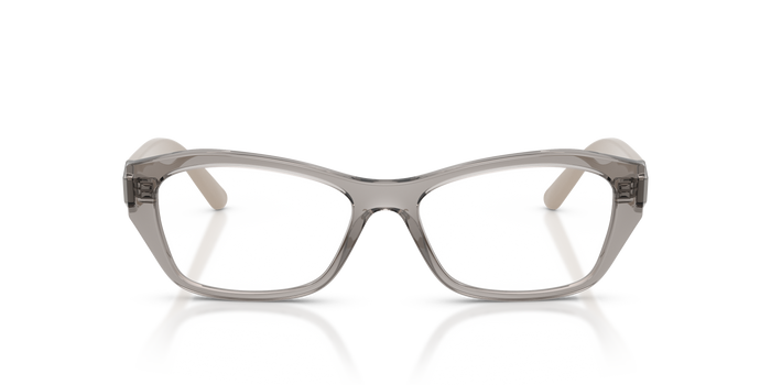 Prescription Glasses Vogue Eyewear VO5676 2726 — Image 2