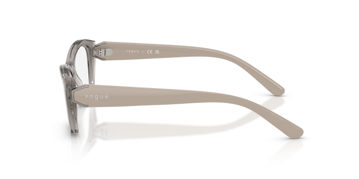 Prescription Glasses Vogue Eyewear VO5676 2726 — Image 3