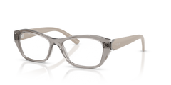 Prescription Glasses Vogue Eyewear VO5676 2726