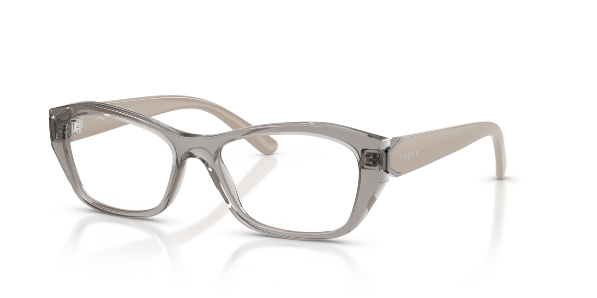Lunettes de Vue Vogue Eyewear VO5676 2726