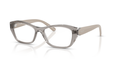 Prescription Glasses Vogue Eyewear VO5676 2726
