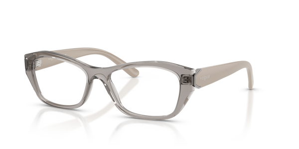 Gafas Graduadas Vogue Eyewear VO5676 2726 — vista tres cuartos