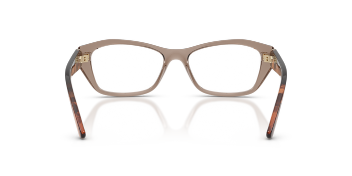 Prescription Glasses Vogue Eyewear VO5676 2940 — Image 4