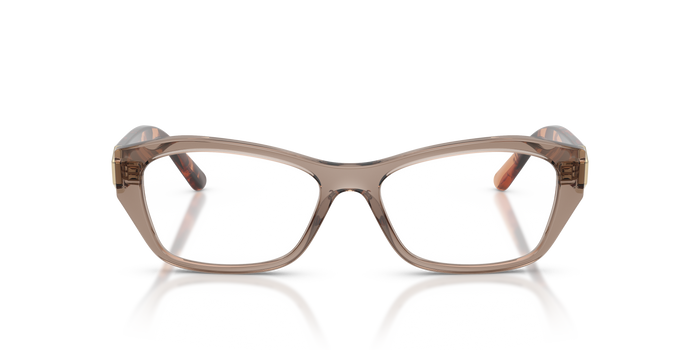 Prescription Glasses Vogue Eyewear VO5676 2940 — Image 2