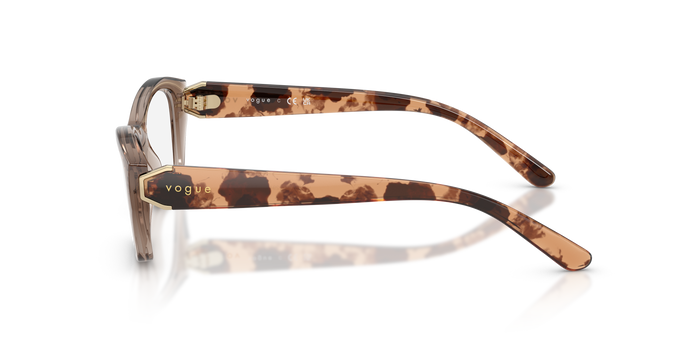 Prescription Glasses Vogue Eyewear VO5676 2940 — Image 3