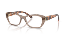 Prescription Glasses Vogue Eyewear VO5676 2940