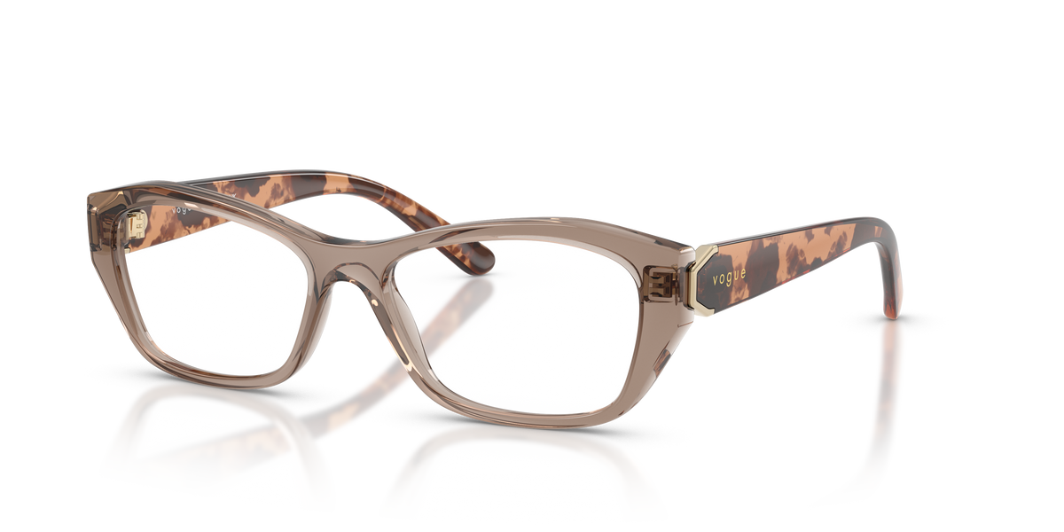 Lunettes de Vue Vogue Eyewear VO5676 2940
