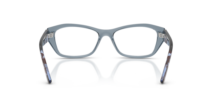 Vogue Eyewear VO5676 2966 光学镜架 | 醋酸纤维材质 时尚个性 — 图片 4