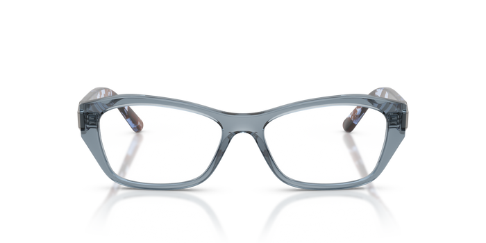 Vogue Eyewear VO5676 2966 光学镜架 | 醋酸纤维材质 时尚个性 — 图片 2