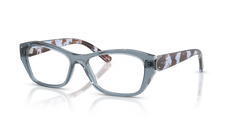 Vogue Eyewear VO5676 2966 光学镜架 | 醋酸纤维材质 时尚个性
