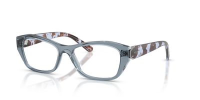 Prescription Glasses Vogue Eyewear VO5676 2966