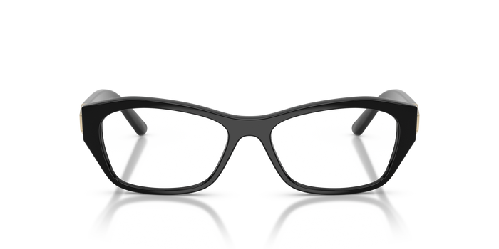 Vogue Eyewear VO5676 W44 光学镜架 | 时尚醋酸纤维眼镜 — 图片 2