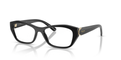Vogue Eyewear VO5676 W44 光学镜架 | 时尚醋酸纤维眼镜