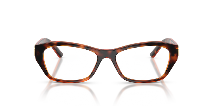 Vogue Eyewear VO5676 W656 光学镜架 醋酸纤维 不规则形状 — 图片 2