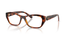 Vogue Eyewear VO5676 W656 光学镜架 醋酸纤维 不规则形状