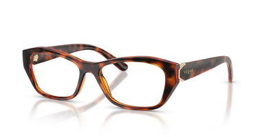 Prescription Glasses Vogue Eyewear VO5676 W656