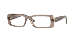 Gafas Graduadas Vogue Eyewear VO5677 2940