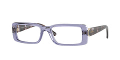 Gafas Graduadas Vogue Eyewear VO5677 3177