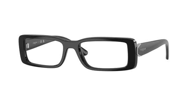 Vogue Eyewear VO5677 W44 光学镜架