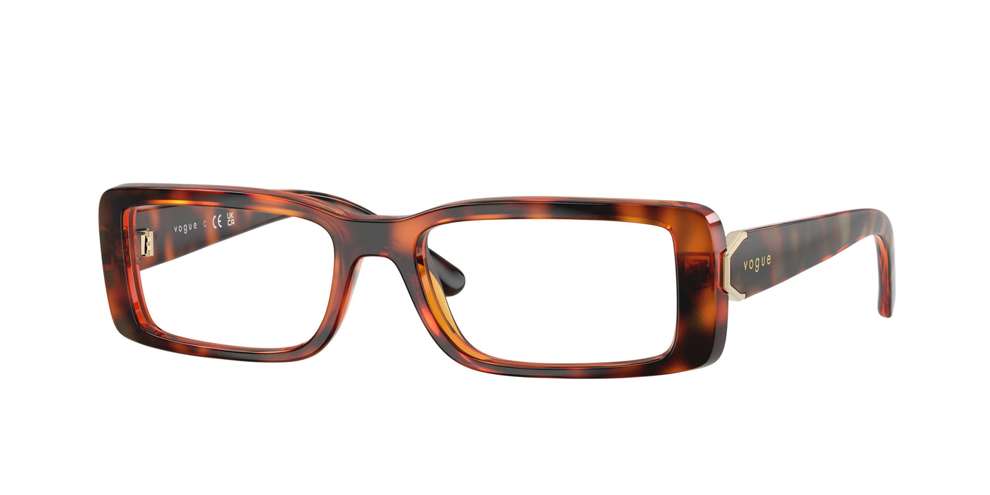 Gafas Graduadas Vogue Eyewear VO5677 W656