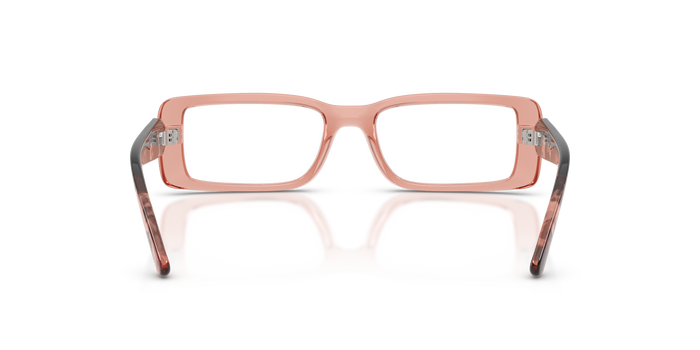 Prescription Glasses Vogue Eyewear VO5677 2864 — Image 4