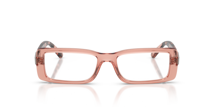 Prescription Glasses Vogue Eyewear VO5677 2864 — Image 2
