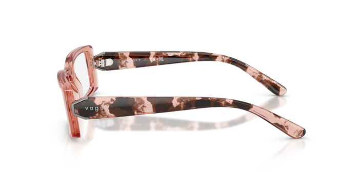 Prescription Glasses Vogue Eyewear VO5677 2864 — Image 3