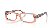 Prescription Glasses Vogue Eyewear VO5677 2864