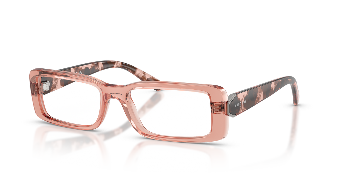 Gafas Graduadas Vogue Eyewear VO5677 2864